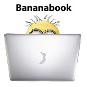 banana.PNG