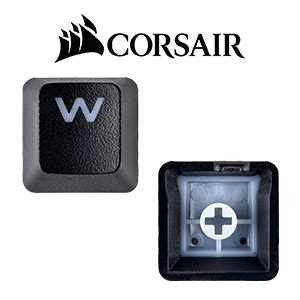 corsair_gaming_pbt_double_shot_keycaps_black_300px_v1.jpg
