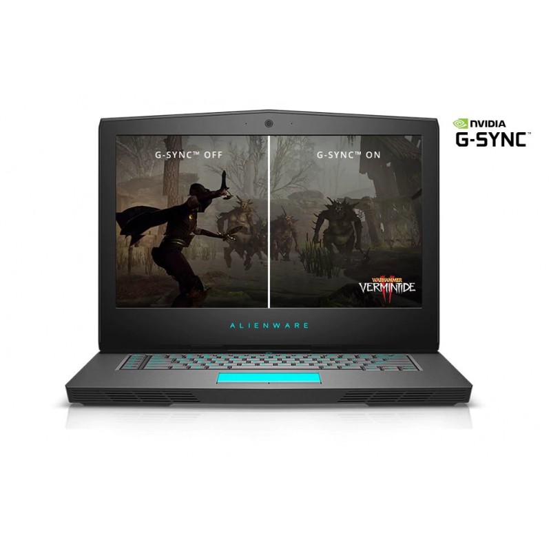Alienware_15_800x800.jpg