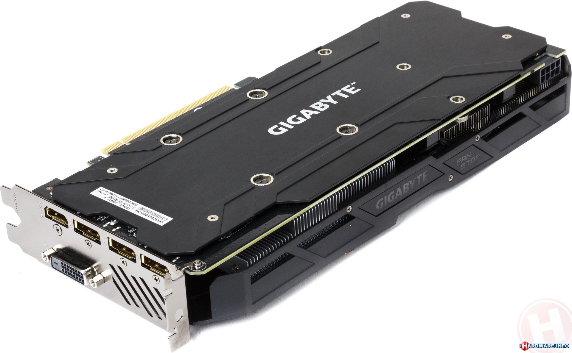 Gtx 1060 g1 gaming 3g. GTX 1060 6gb Gigabyte. GTX 1060 6gb Gigabyte g1. Gigabyte GTX 1060 6 ГБ. GEFORCE GTX 1060 g1 Gaming 3g.
