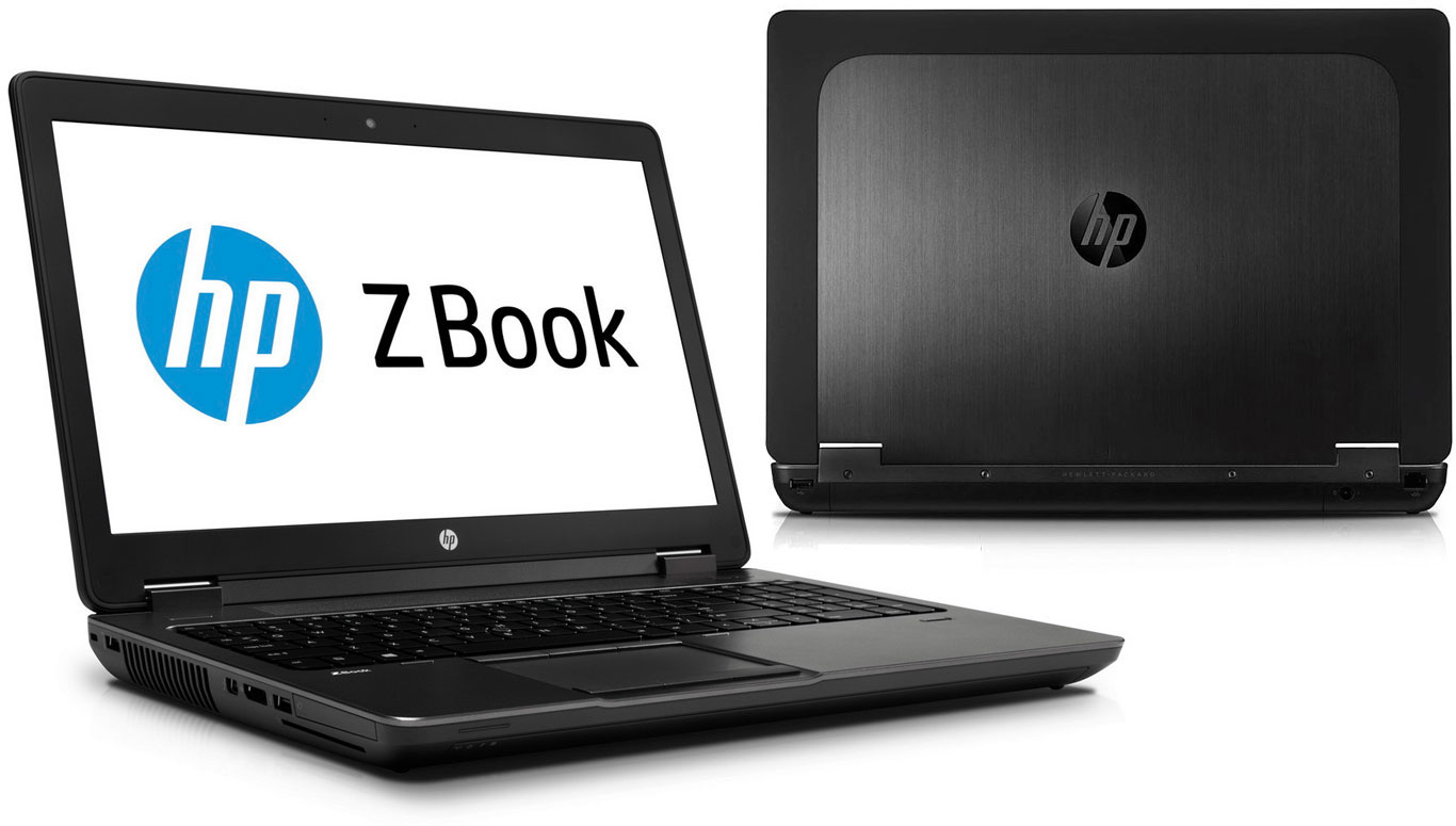 HP_ZBook_15.jpg