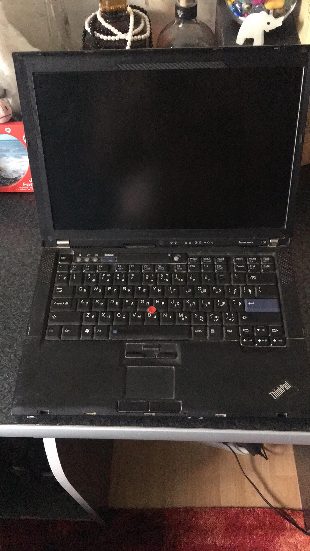 lenovo.jpg