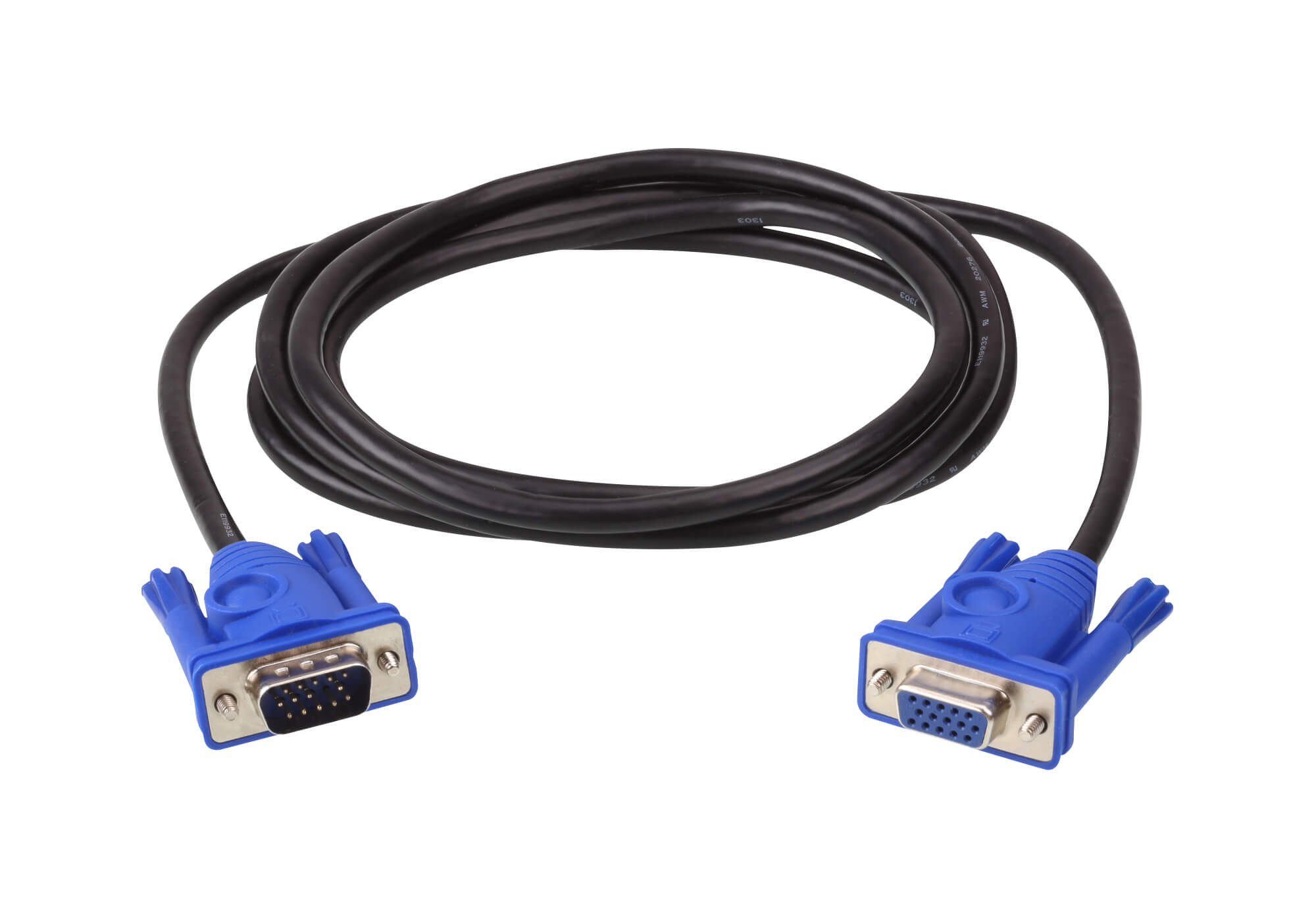 2l_2440.cables.vga_cables.rear.jpg