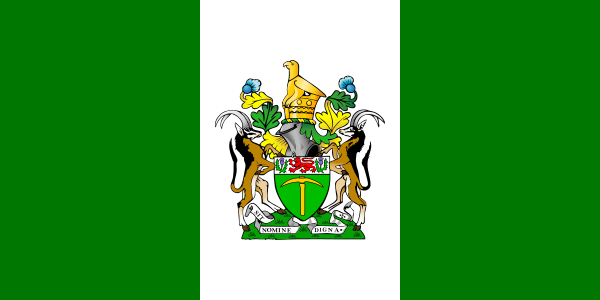 600px_Flag_of_Rhodesia.svg.png