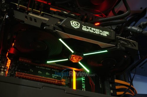 Gigabyte_GTX_1070_Xtreme_Gaming_18_500x332.jpg