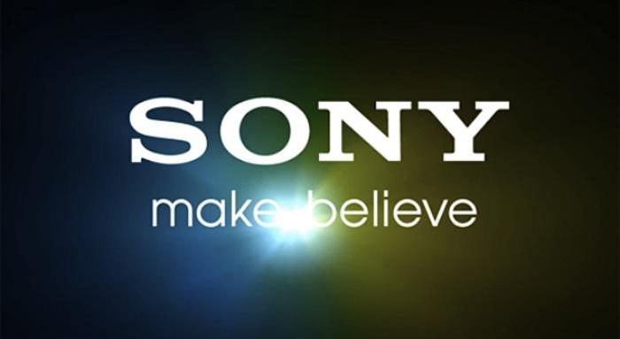 sony_make_believe_logo.jpg