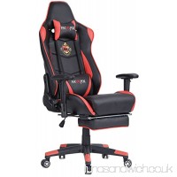 ficmax_large_size_executive_racing_style_computer_gaming_office_chair_with_lumbar_ma_5789_200x200_0.jpg