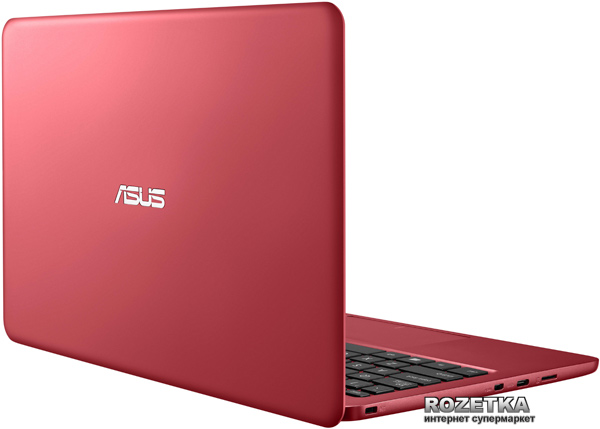 asus_e202sa_fd0040d_images_1420258413.jpg