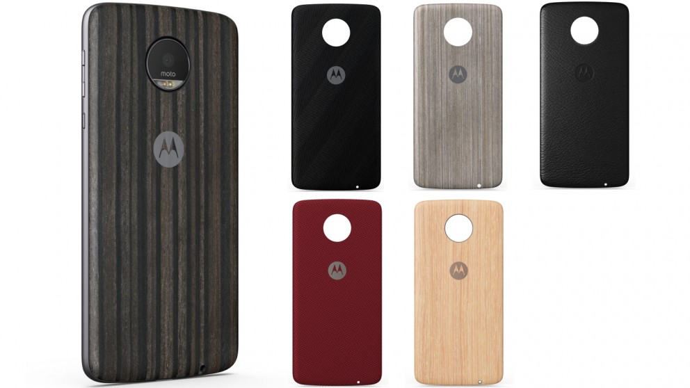 moto_mod_style_shell_hero.jpg