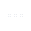 k9.png