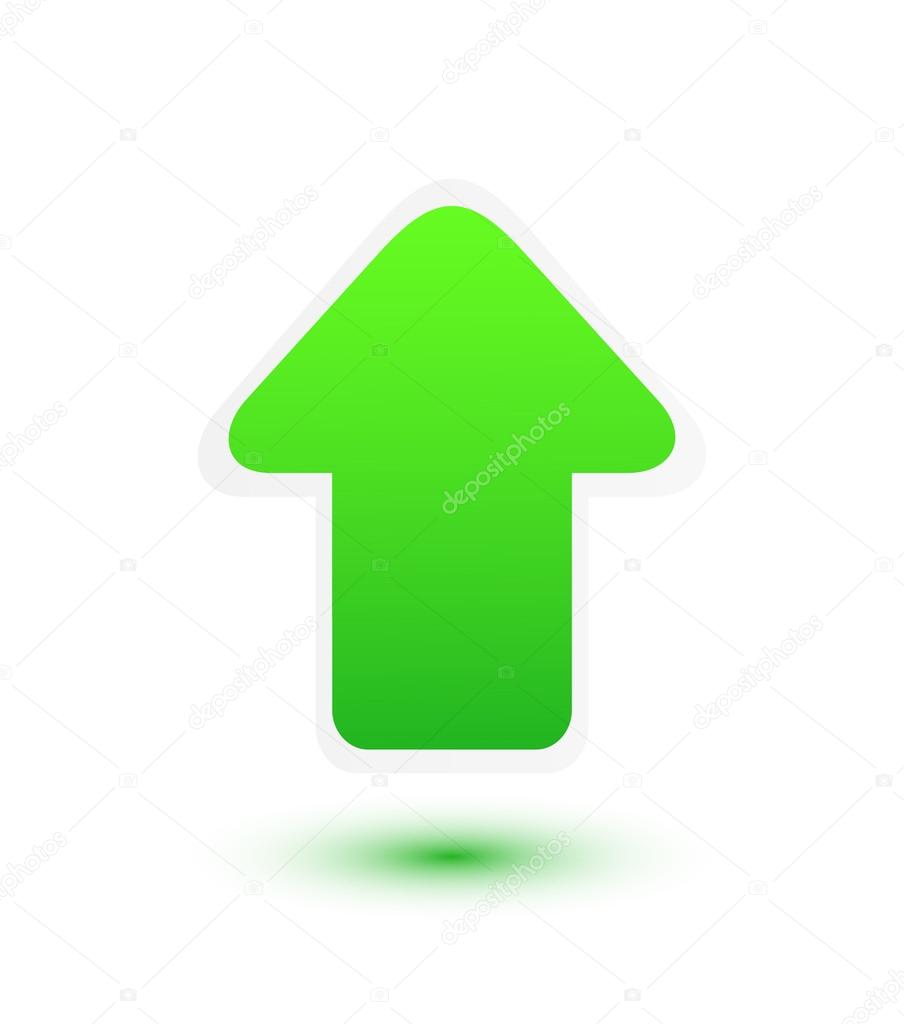 depositphotos_14613159_stock_illustration_green_arrow_up.jpg