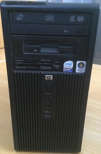 post_54_1534230677.jpg