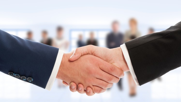 Deal_making_will_offset_drug_development_costs_says_analyst_wrbm_large.jpg