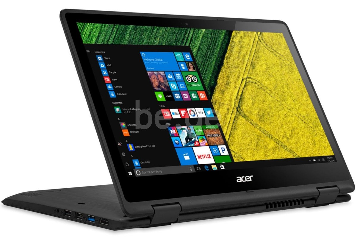 72172ACER_SPIN_5_SP513_51_4q0_enl.jpg