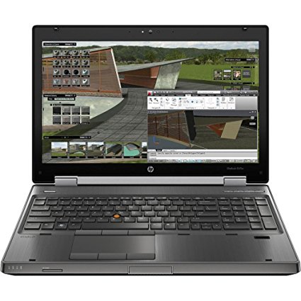 8570w_2.jpg
