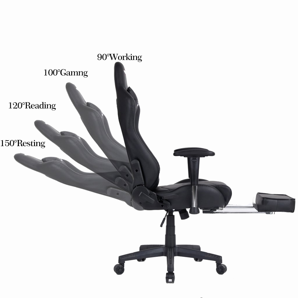 high_back_leather_reading_chair_new_amazon_ficmax_ergonomic_high_back_size_fice_desk_chair_of_high_back_leather_reading_chair.jpg