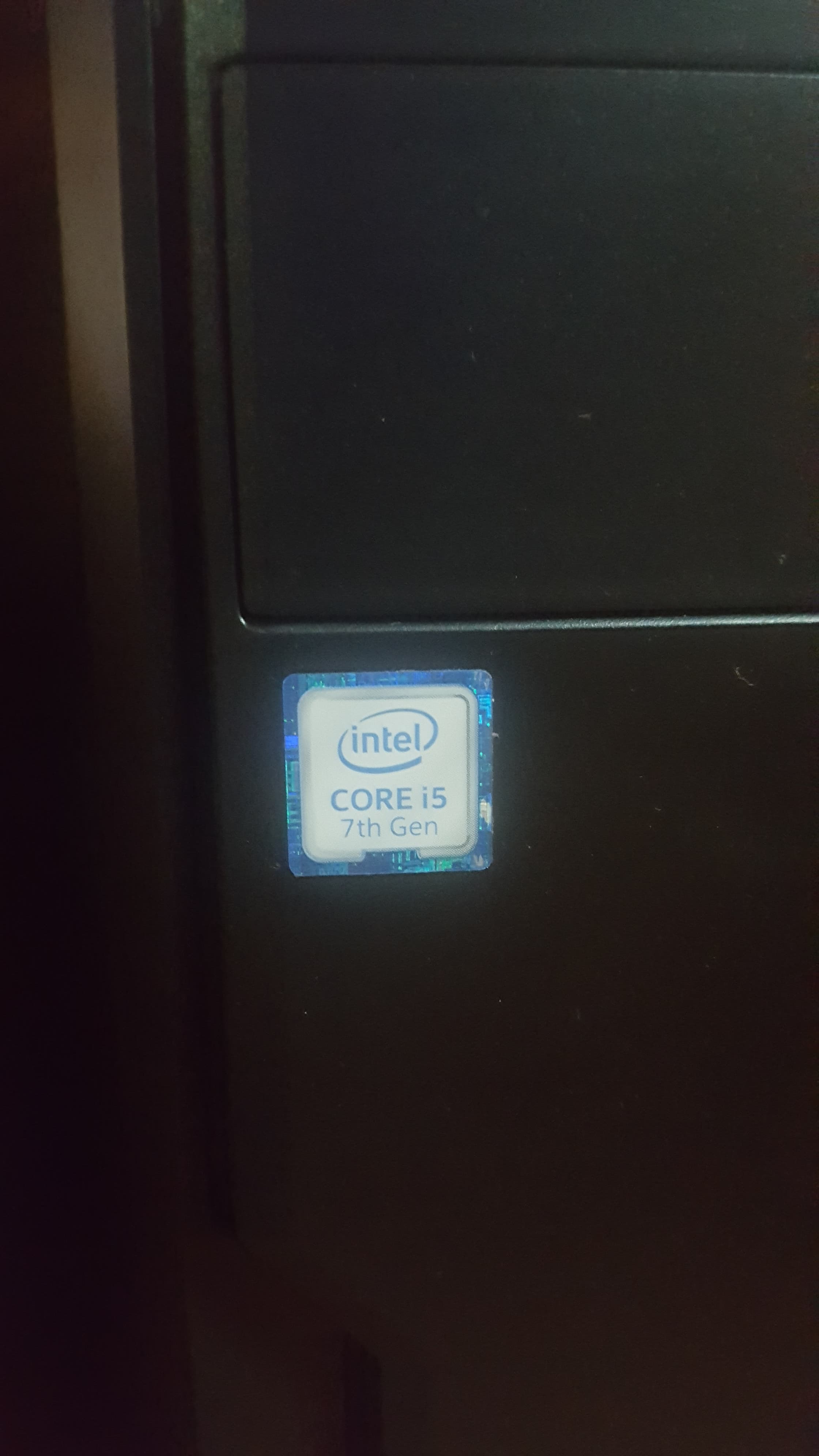 40187710_235549737127955_2931411026010177536_n.jpg
