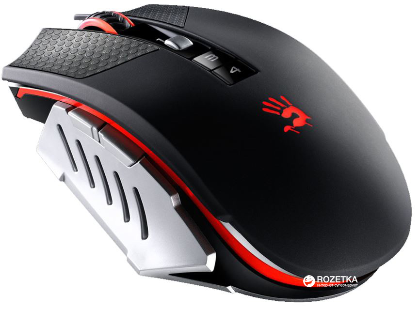 a4_tech_bloody_t60_blaz_back_images_1893530978.jpg