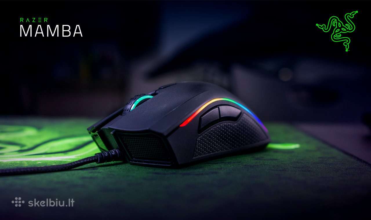 parduodu_razer_mamba_chroma_tournament_edition.jpg