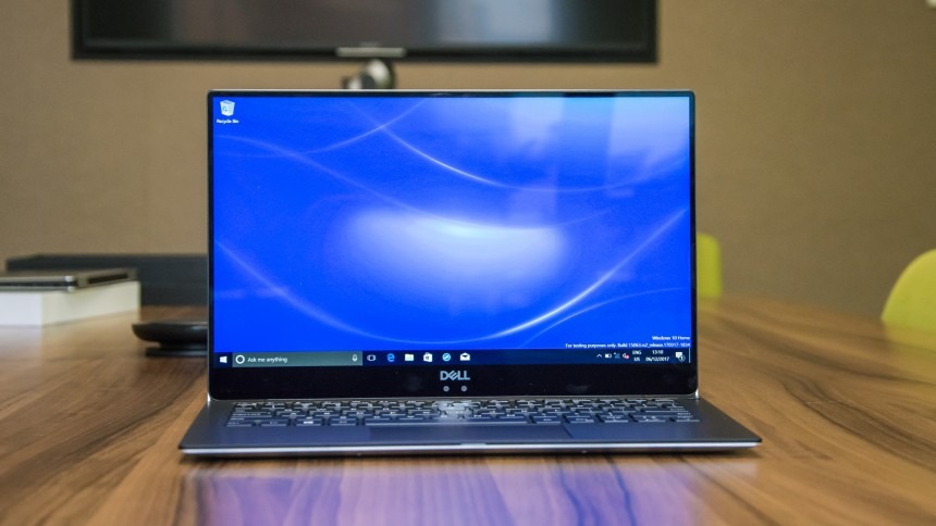 dell_xps_13_2018_7.jpg