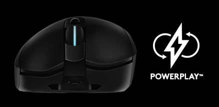 Logitech_2430664052_g703_wireless_gaming_mouse.jpg