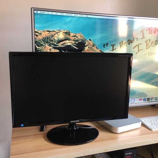 samsung_syncmaster_s23b300_1483944449_df46212a.jpg