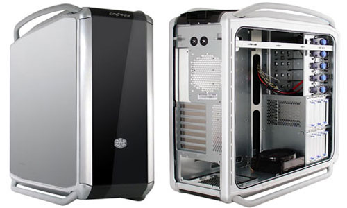 coolermaster_cosmos1000.jpg