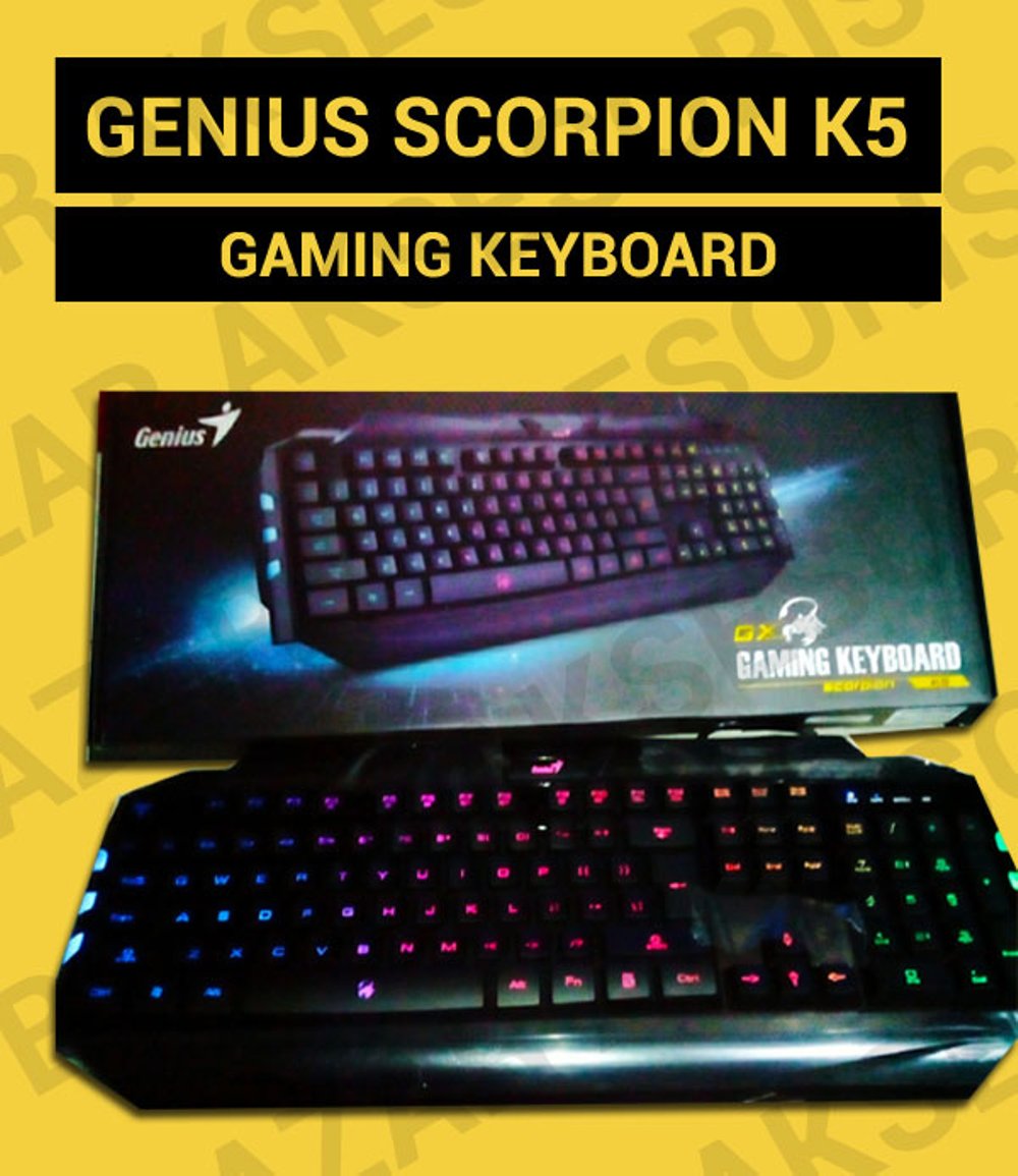 Genius_Scorpion_K5_Gaming_Keyboard.jpg