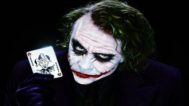 joker.jpg