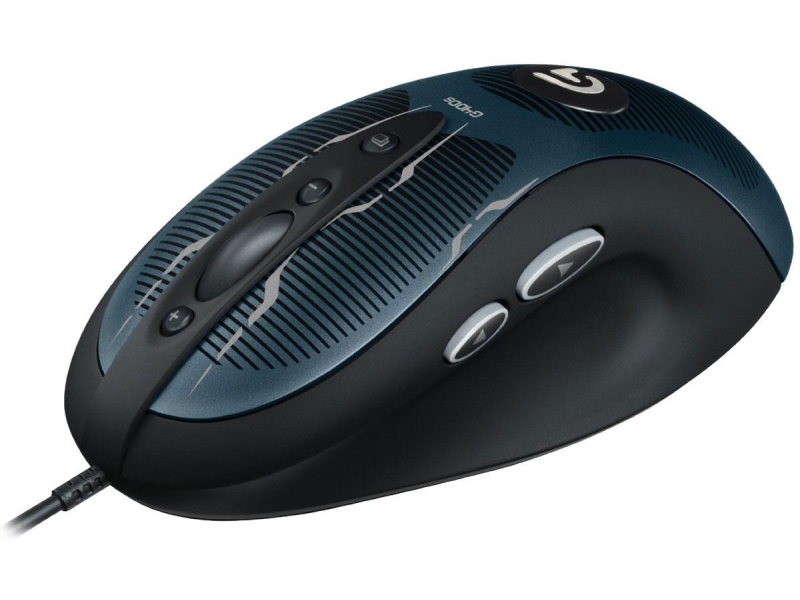 product_large_logitech_g400s_optical_gaming_mouse_151595_pr_2013_6_20_14_22_2_444.jpg