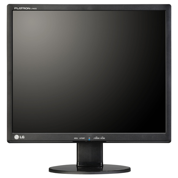 LG_Flatron_L1942S..jpg