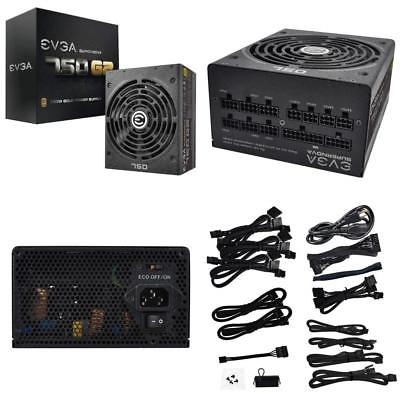 EVGA_SuperNOVA_750_G2_80_GOLD_750W_Fully.jpg