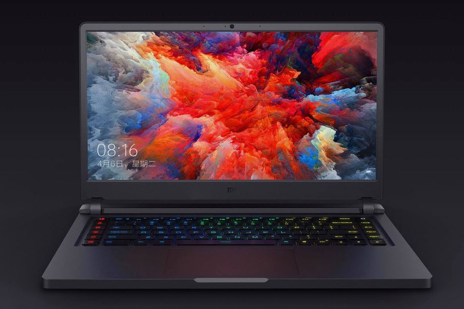 xiaomi_gaming_laptop.0.jpg