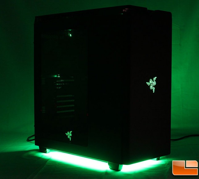 NZXT_H440_Razer_Build_Lights_645x580.jpg