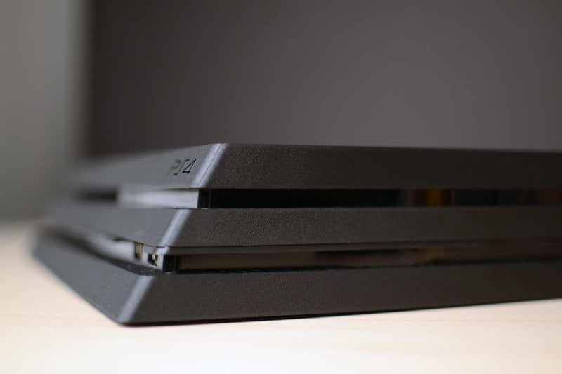 sony_playstation_4_pro_0005_800x533_c.jpg
