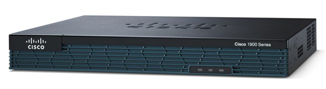 routers_1921_integrated_services_router_isr.jpg