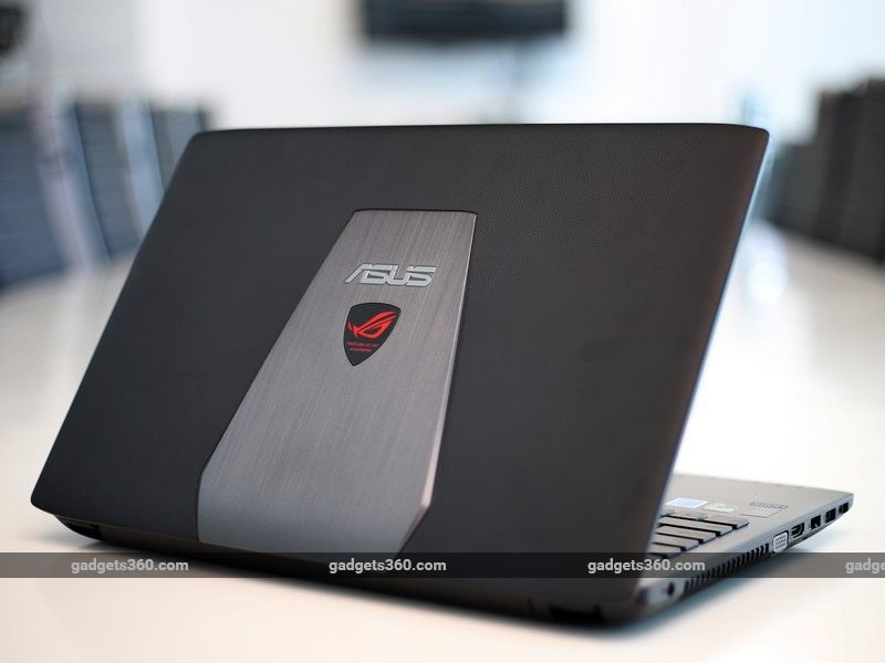 Asus_GL552JX_back_ndtv.jpg