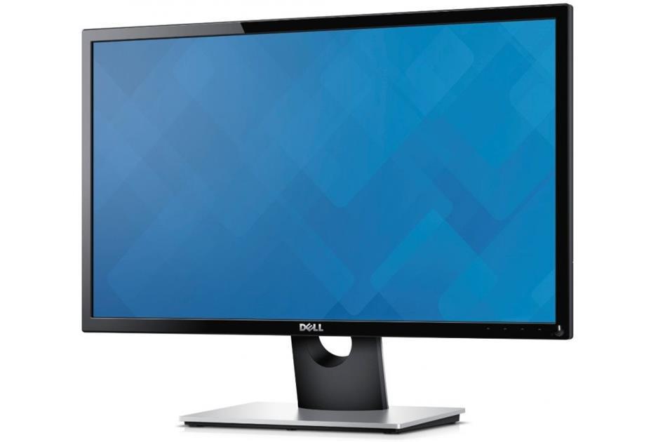 Dell_SE2416H_24_Inch_Monitor_Front_1024x1024.jpg