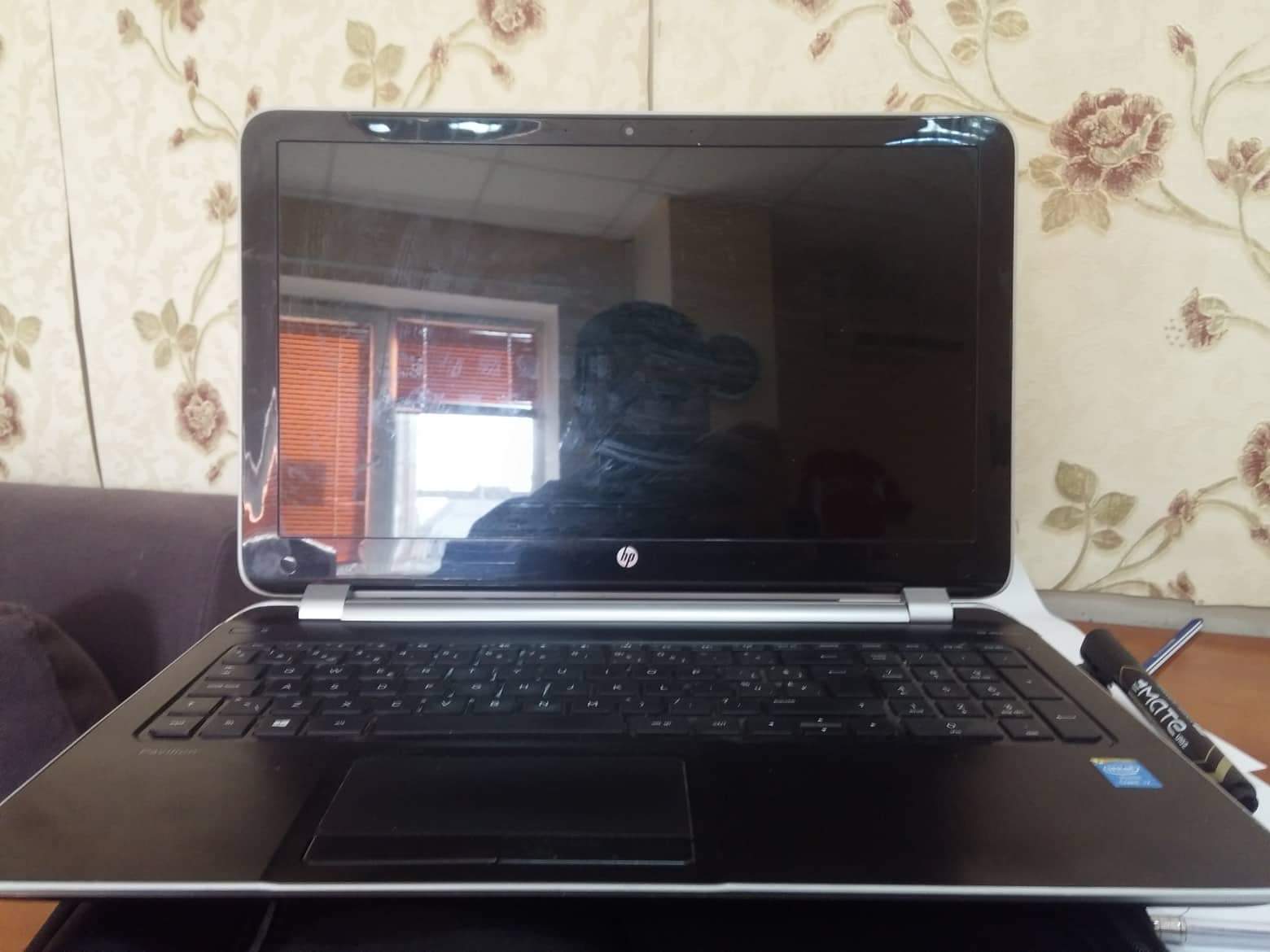 received_170642530544356.jpeg