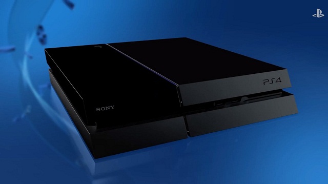 ps4_3_1.jpg