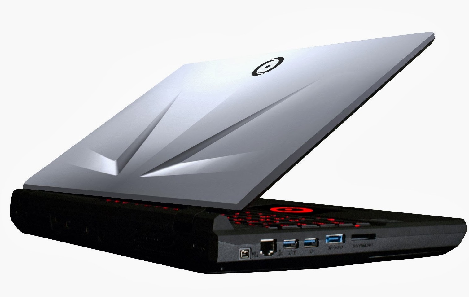 origin_eon17_s_np_back_origin_silver_picture.jpg
