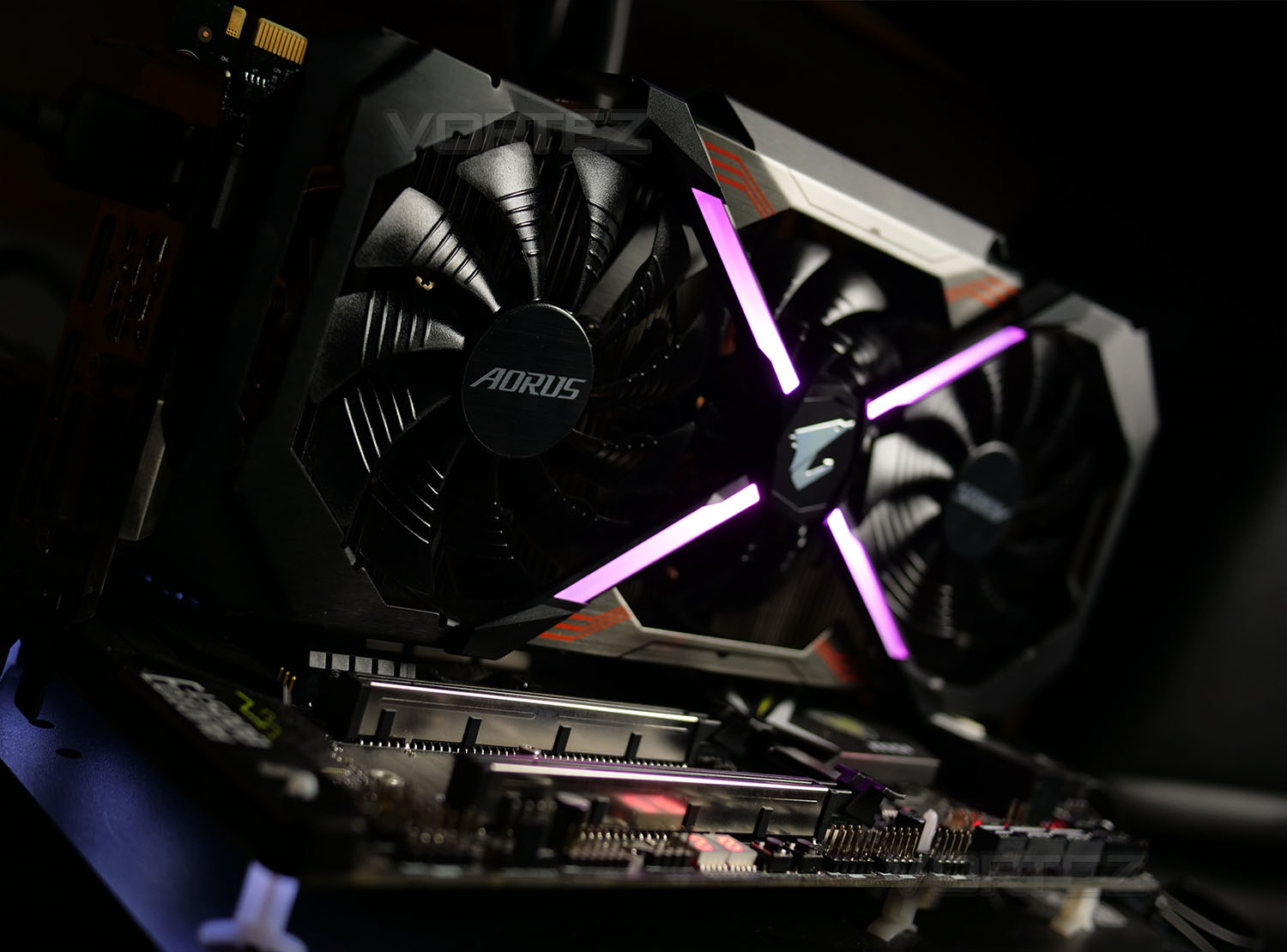 aorus_gtx_1080_ti_xtreme_edition_review___intro.jpg