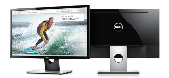 dell_se2416h_monitor_overview1.jpg