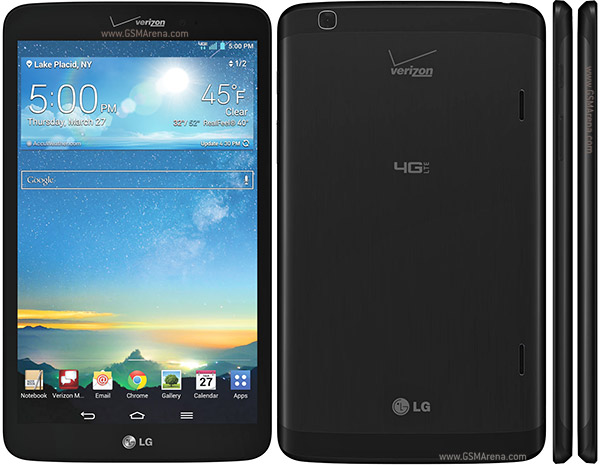 LG_G_Pad_8.3_LTE_GPS.jpg