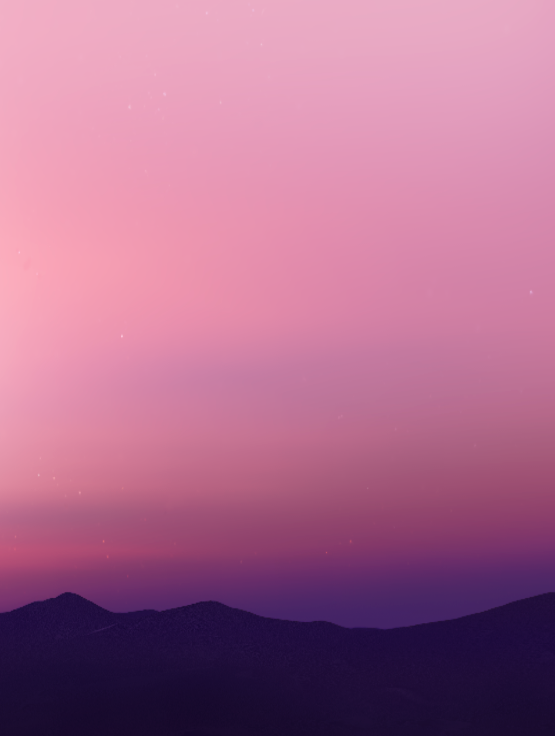 app_inventor_1537524325530.png