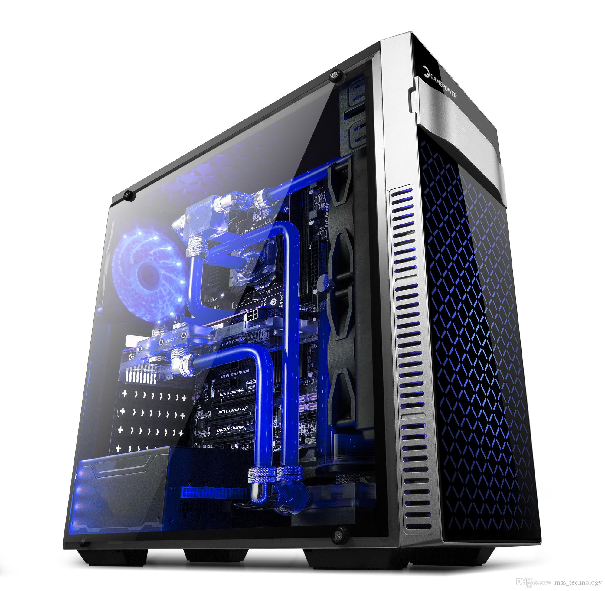 gamepower_atlas_gaming_pc_case_with_led_fan.jpg