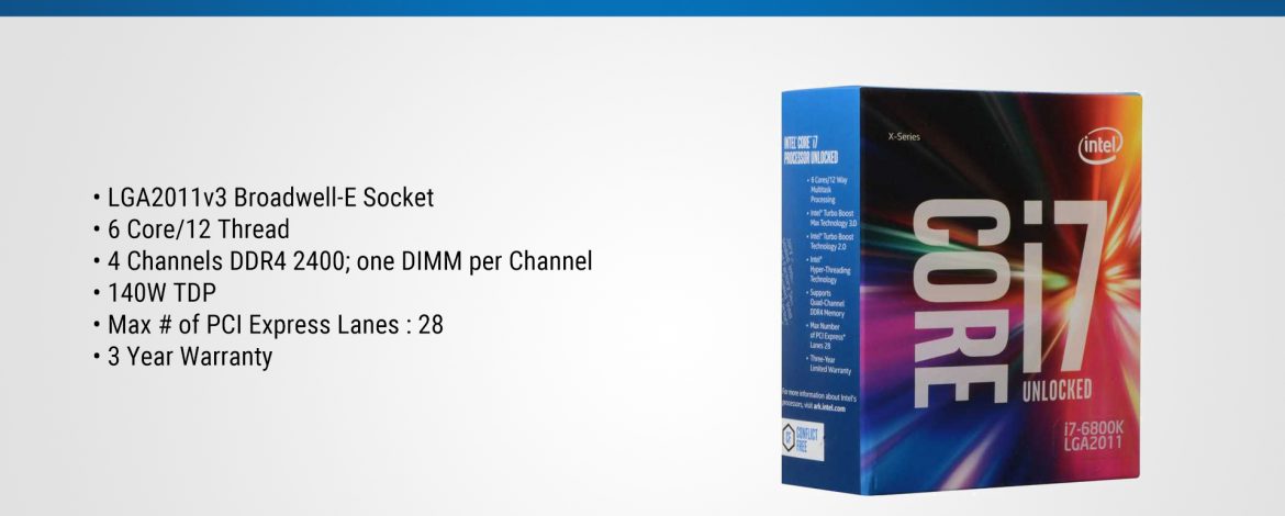 Intel_Core_i7_6800K_Processor_1170x470.jpg
