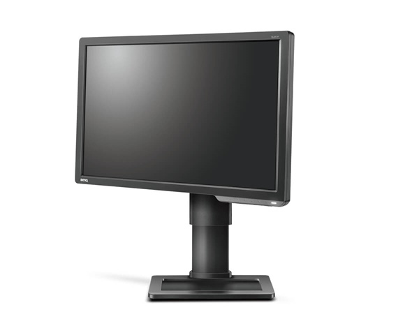 zowie_by_benq_xl2411p_24_144hz_e_sports_monitor_1.jpg