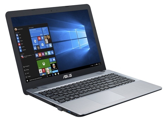 ASUS_F541UA_XX054T.jpg