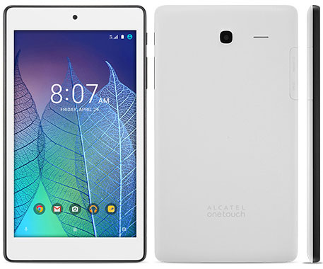 alcatel_onetouch_pop_7_lte_1.jpg